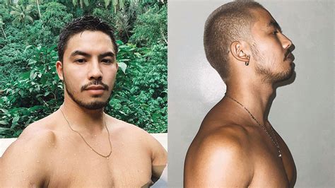 tony labrusca jakol|Tony Labrusca addresses gay rumors head on: “I .
